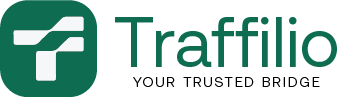 Traffilio