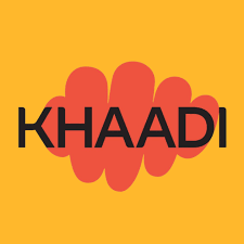 Student Entrepreneur Portrait - Female