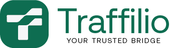 Traffilio